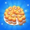 Cake Match: Sort 3D