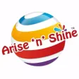Arise 'n' Shine