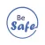 Autonautics-BeSafe