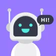 Chat AI-Ask AI Open Bot