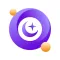Soulight-Online Psychic Advice