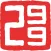 이구구(299): 김영란법 해결책 1인당 29,900원