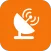 万能WiFi上网加速器