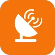 万能WiFi上网加速器 万能WiFi上网加速器