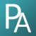 PA-Private Photo Album & Vault