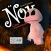 Nox | Cave Adventure AR