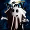 Nox Halloween Party