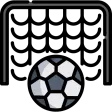 Ball On The Line Ball On The Line