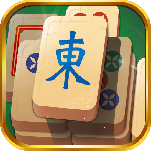 Mahjong Classic Mahjong Classic