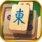 Mahjong Classic