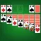 Solitaire Classic Card