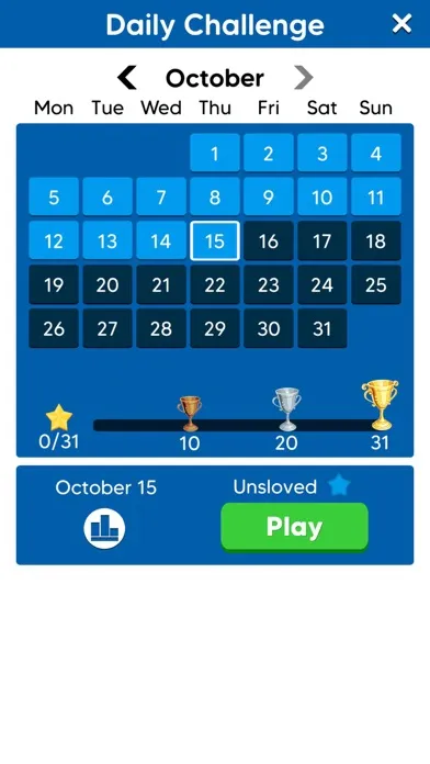 صور Solitaire Classic Card