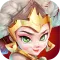 Tribalpunk: Idle Hero & Arena
