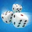 Yatzy 3D