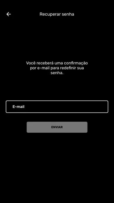 Tangkapan skrin Antagonista + Crusoé