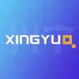 兴宇梦享+