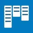 My Kanban: Personal Kanban App My Kanban: Personal Kanban App