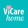 ViCare Home ViCare Home
