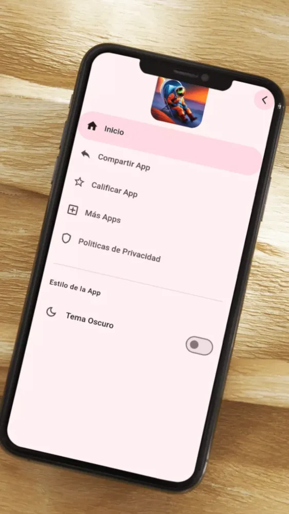 Chill Out Screenshots