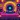Nu Disco Songs Ringtones
