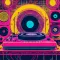 Nu Disco Songs Ringtones