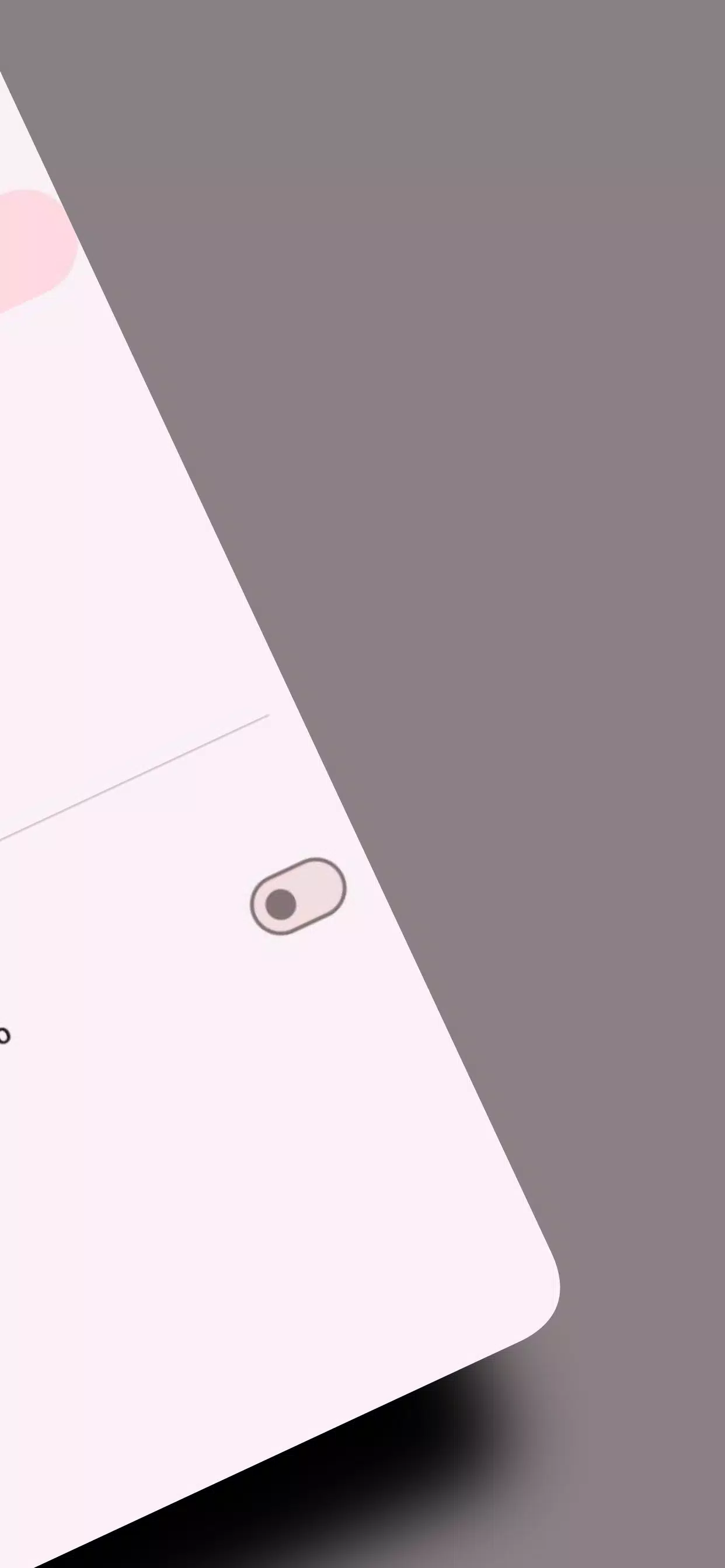 Nu Disco Songs Ringtones Screenshots