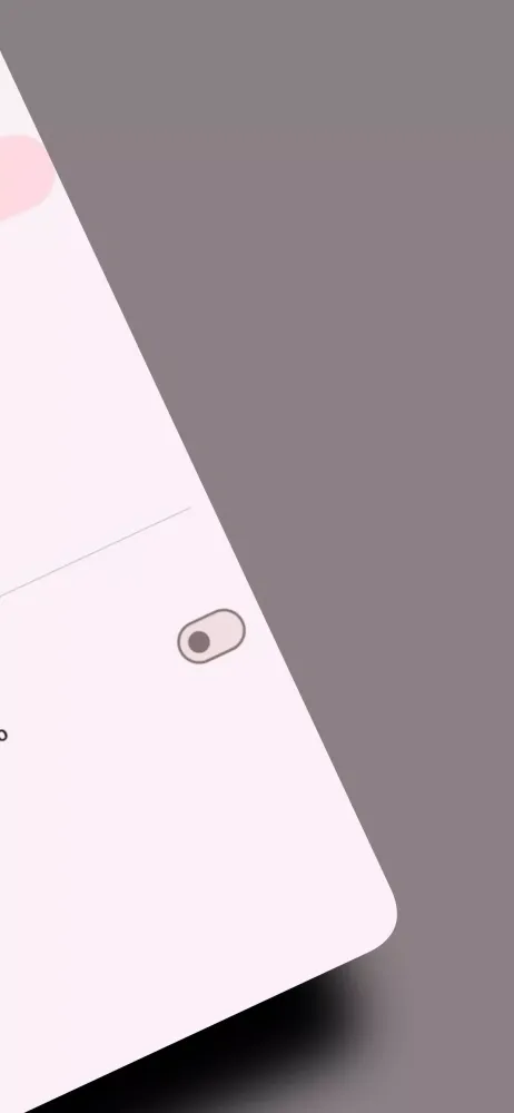 Nu Disco Songs Ringtones Screenshots