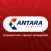 ANTARA Mobile