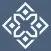 Antara Living Security App