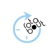 RotaBout - Fingertip Rostering RotaBout - Fingertip Rostering