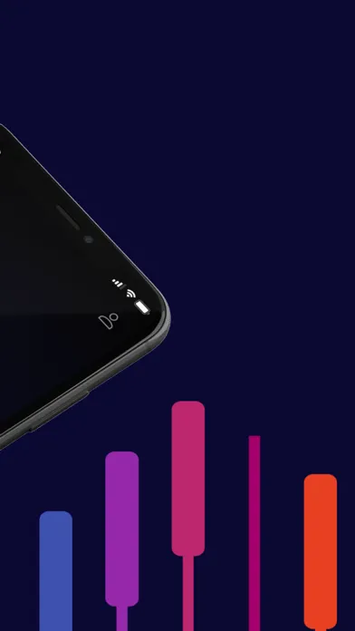 Auto-Key | Music key detection Ekran Görüntüleri