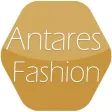 Antares Fashion