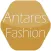 Antares Fashion
