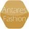 Antares Fashion