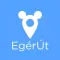 Egérút