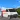 Antar Paket Simulator ID