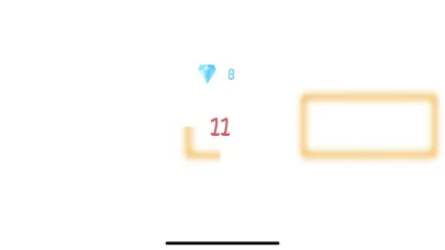 Click Clicky Click Screenshots