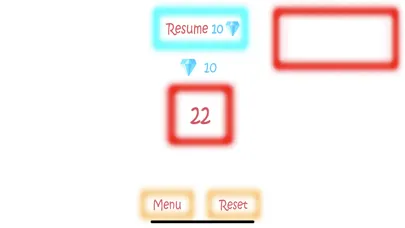 Click Clicky Click Screenshots