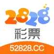 2828彩票 2828彩票