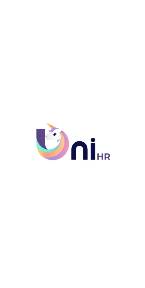 Uni HR Screenshots