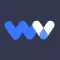 WashVes
