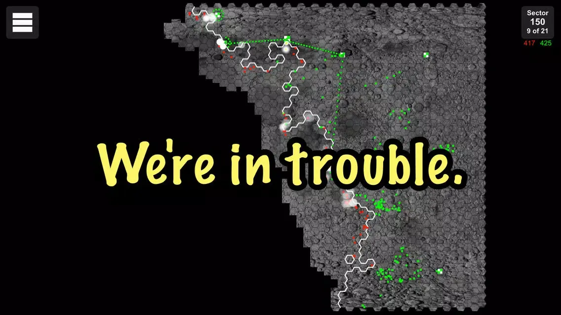 Antcolonygames Magazine Issue #3 Ekran Görüntüleri