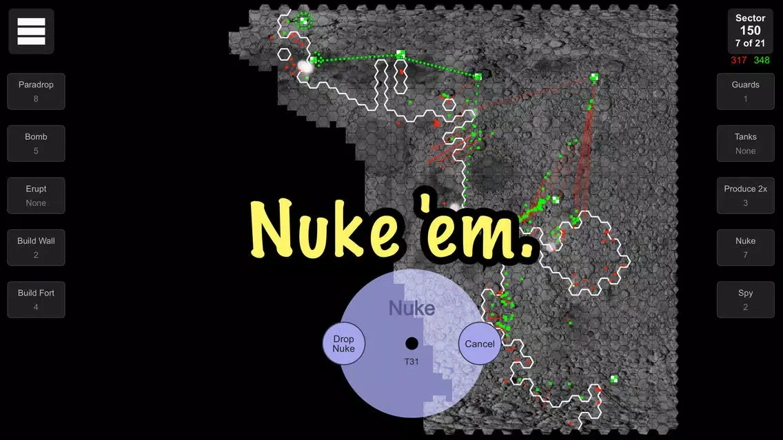 Antcolonygames Magazine Issue #3 Ekran Görüntüleri