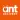 Ant:Food,Mart,Laundry