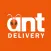 Ant:Food,Mart,Laundry
