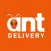 Ant:Food,Mart,Laundry