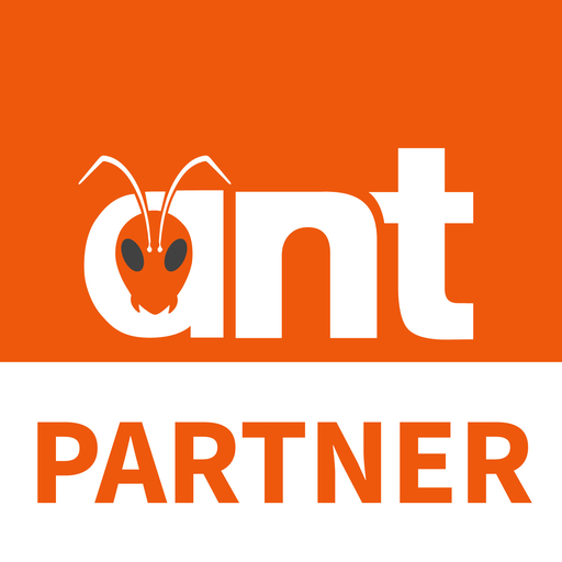 Ant Partner