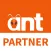 Ant Partner