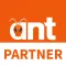 Ant Partner