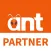 Ant Partner